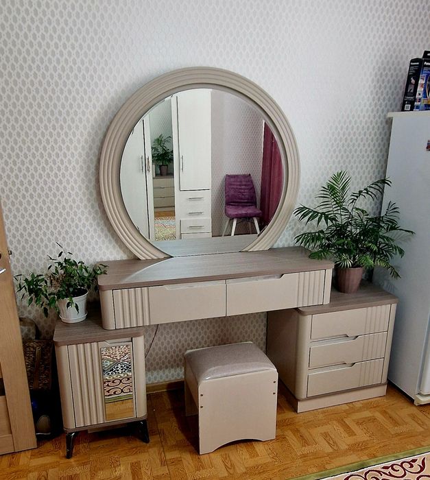 Сборка мебели.    .