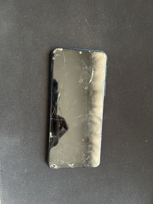 Продам vivo хорошо работает.