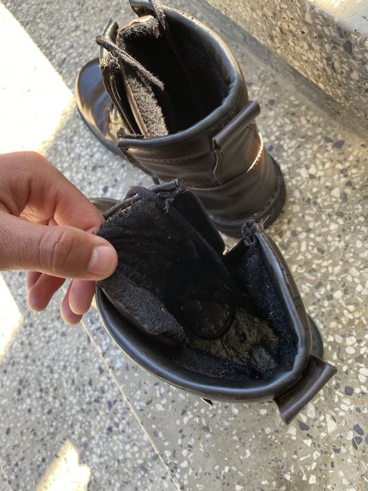 harley davidson moto N.43