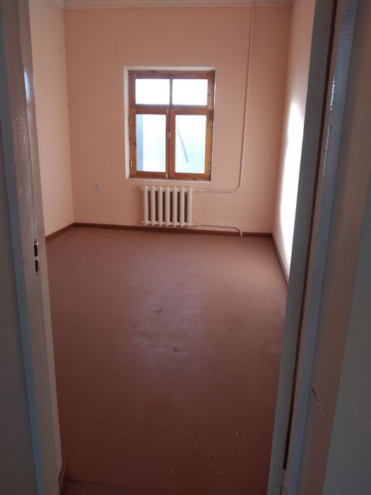 Сдам по.дом под садик школа гостиница