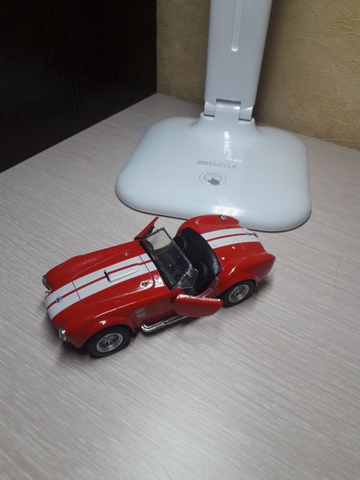 Детские машинки.