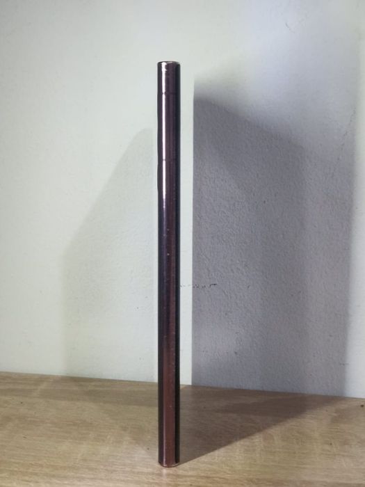 Samsung s22 Ultra 128gb