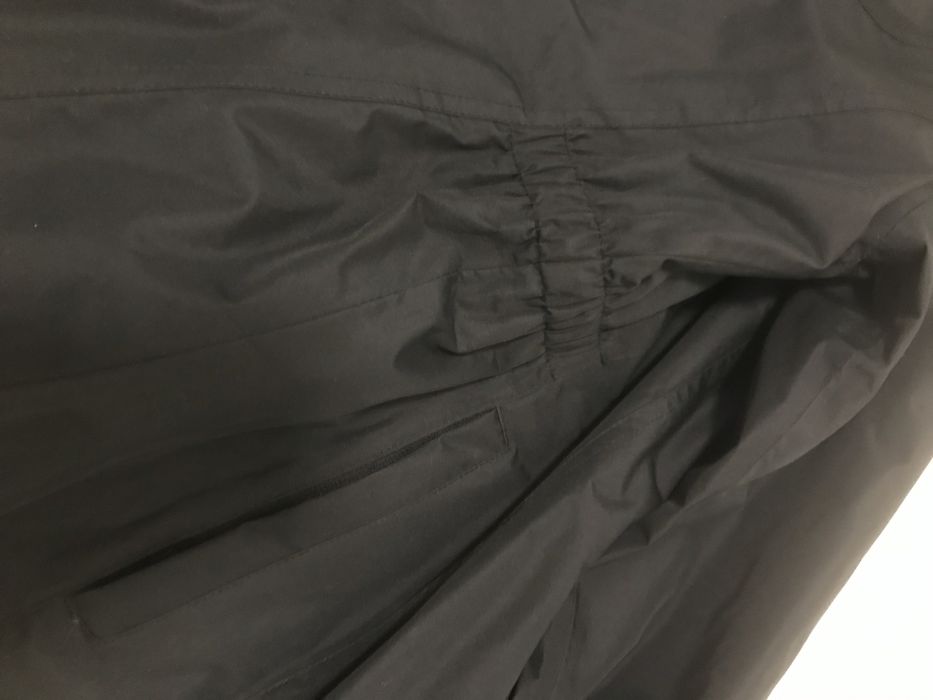 Trespass  3000мм воден стълб