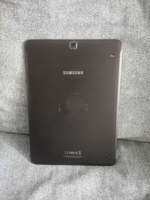 Таблет Samsung Tab S2