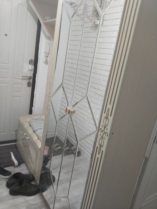 Срочно продается прихожая