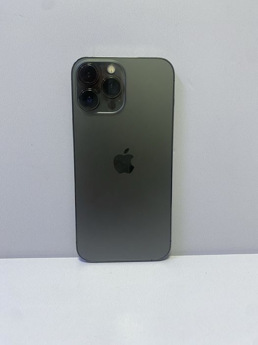 Iphone 13 pro max 256gb/РАССРОЧКА/СТ 32129