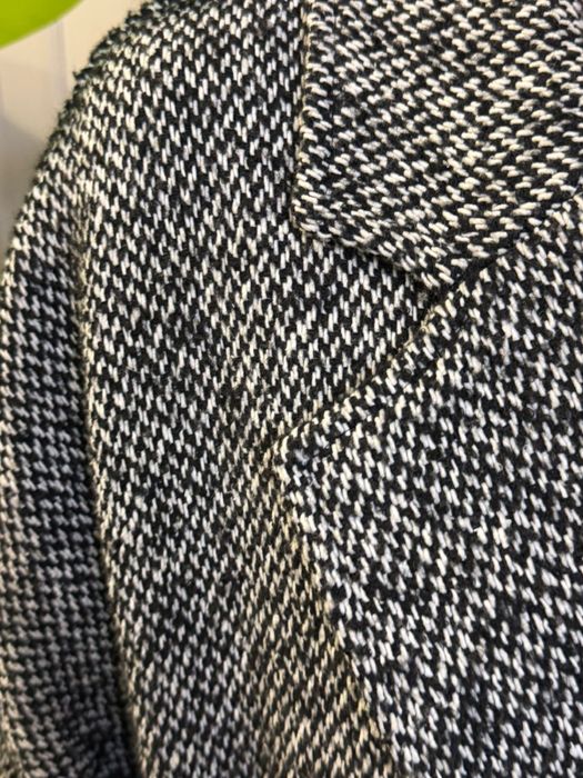 Продам пальто Италия