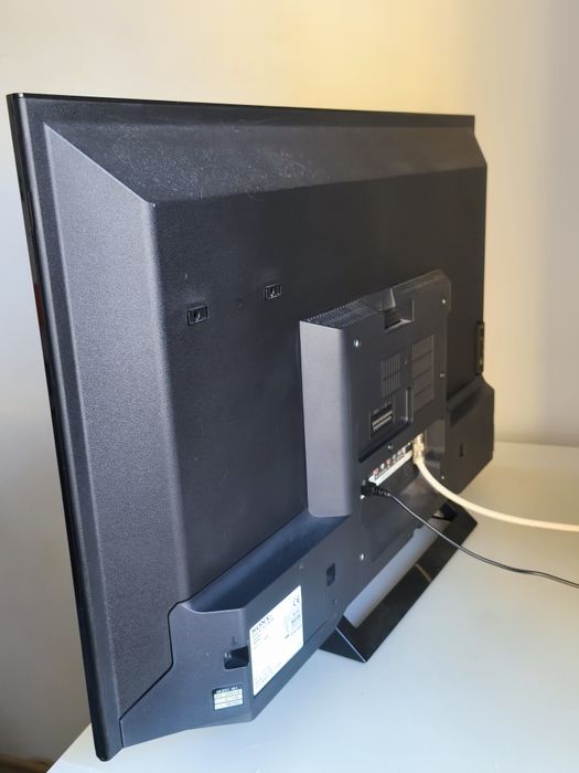 Televizor  Non-Smart Sony Bravia