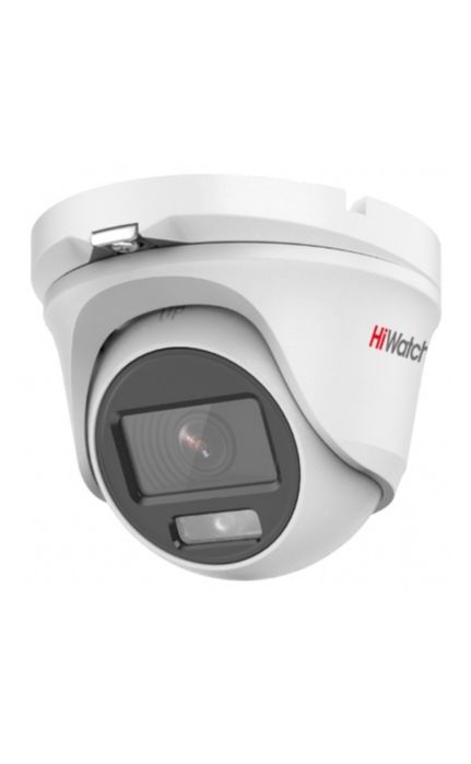 Бейнебақылау(hi watch)