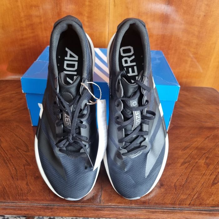 Adidas adizero adios 9( nu pro 4, pro 3, boston 12, 13)