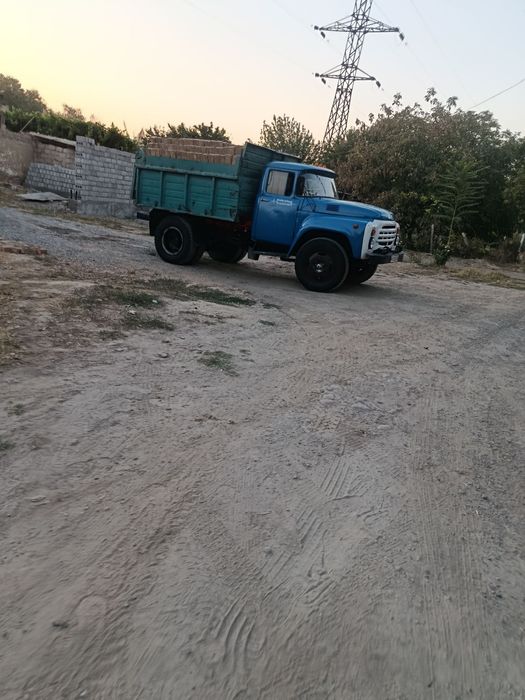 Toshkent vilayat yangiyol