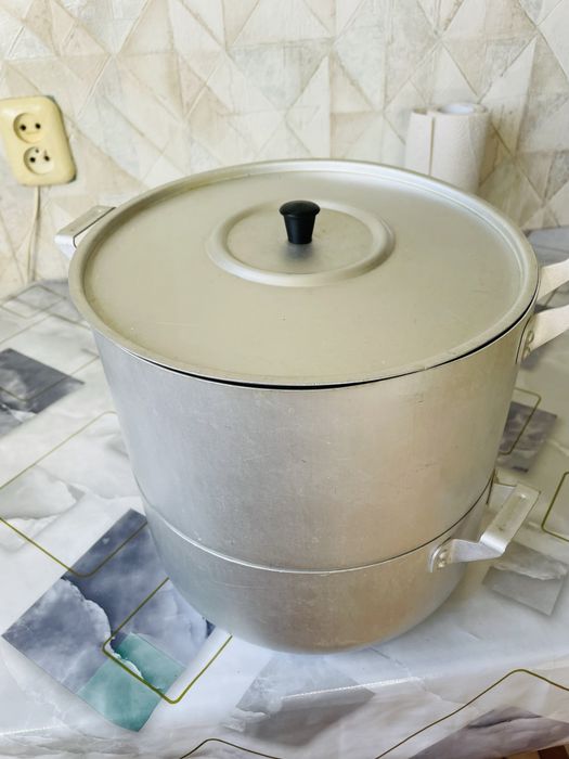 Посуда для дома продается