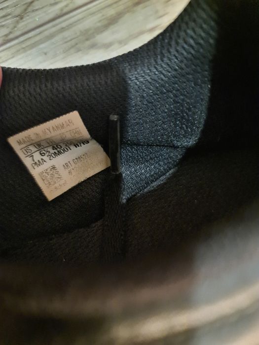 Продам бутсы Adidas Copa