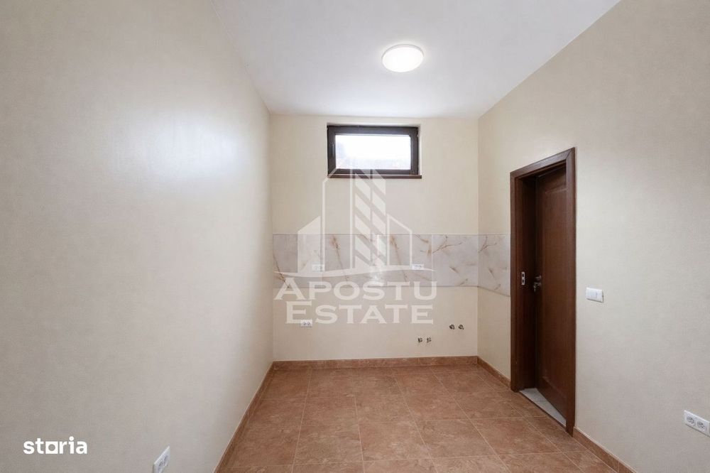De vânzare casa individuala, 4 camere, zona Ultracentral, Timișoara