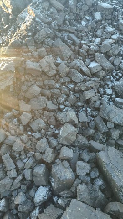 Рапид доставка с шахты