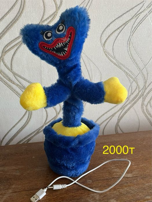 Игрушки для детей