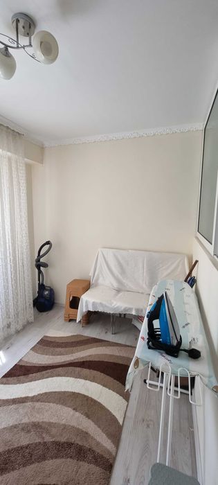 Продава се Двустаен апартамент в Разград, Орел - 76 кв.м за 1141 €/кв.м - Снимка #5
