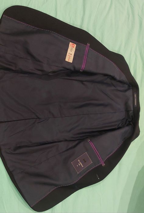 Пиджак Glasman 32разм(128)