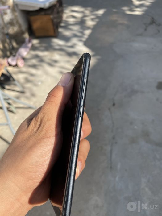Redmi 8a xotira 32gb