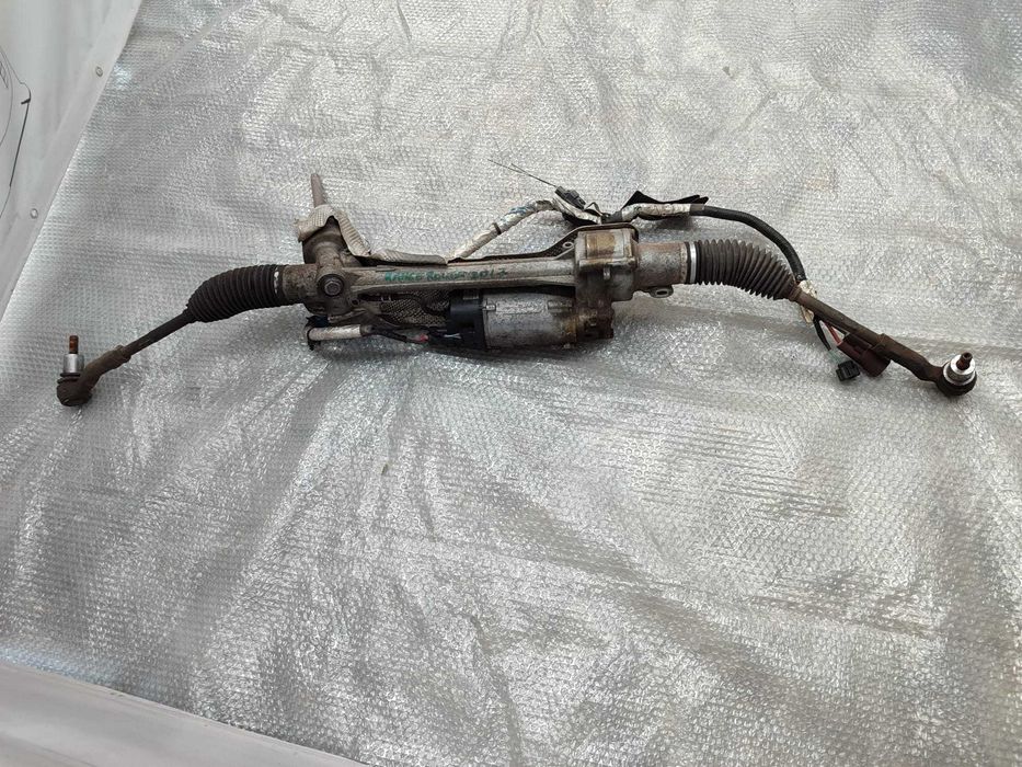 Casetă de direcție electrică LR Range Rover Evoque L538 (2011-2018) Cod:HJ32-14A614-MC (4C1)