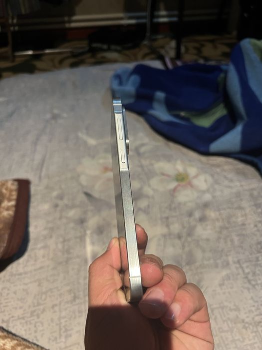 Samsung A 56 8 256