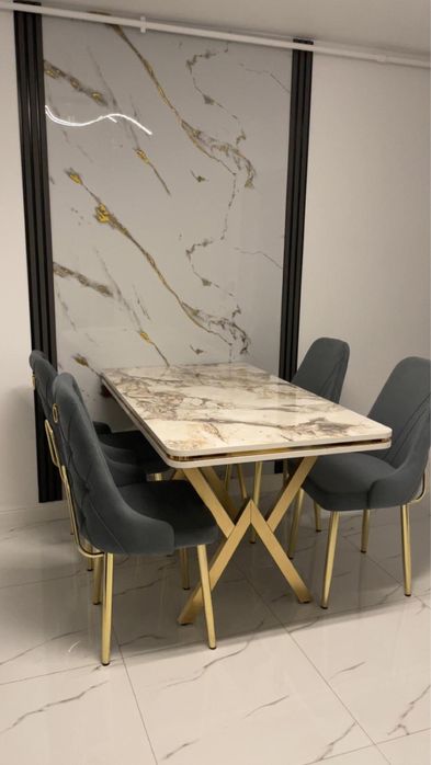 Apartament zona economic