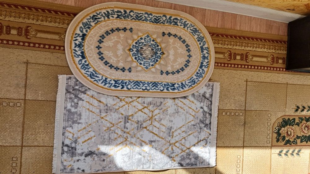 Мебель сатылады..