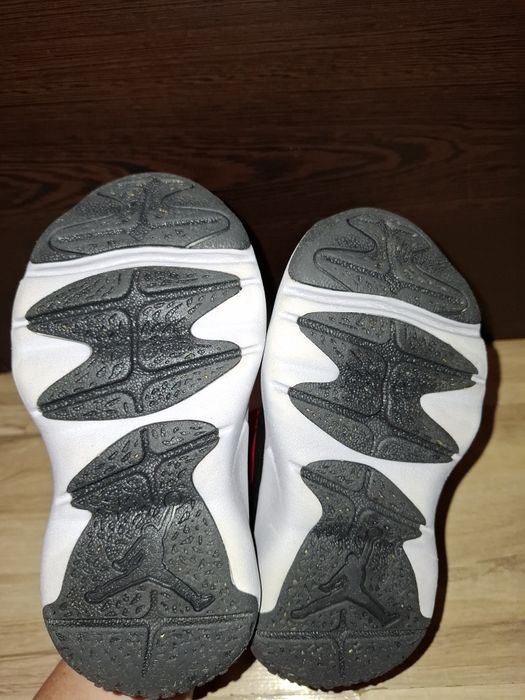 Детски ботуши 28 номер