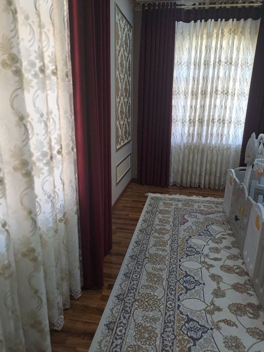 Участок на теракзоре