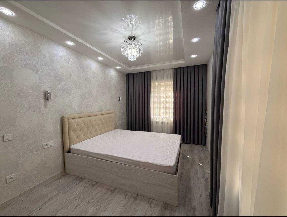2 ком метро буюк ипак йули