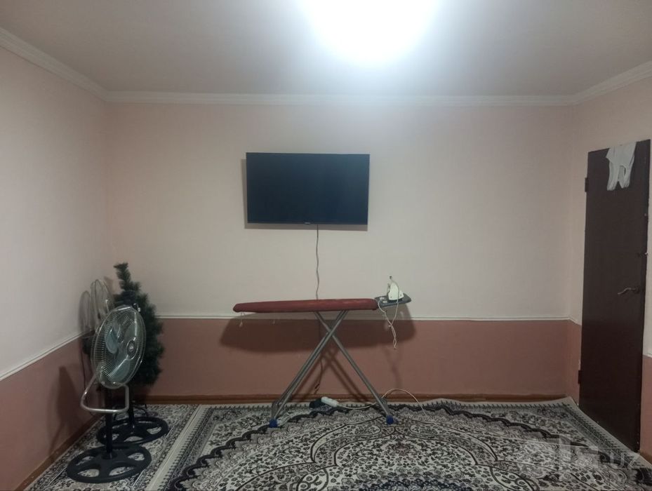 3 хонали Уй сотилади