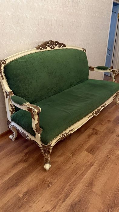 Мебель бу в хорошем состоянии