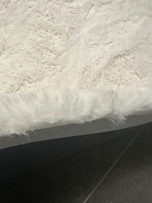 Covoare Mobexpert 2 covoare Mobexpert Fluffy Long