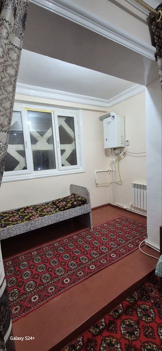 Урганч шахрида квартира сотилади