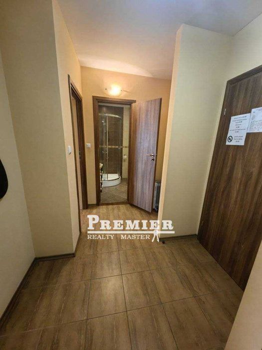 Продава се Двустаен апартамент в Бургас, Акациите - 67 кв.м за 1403 €/кв.м - Снимка #11