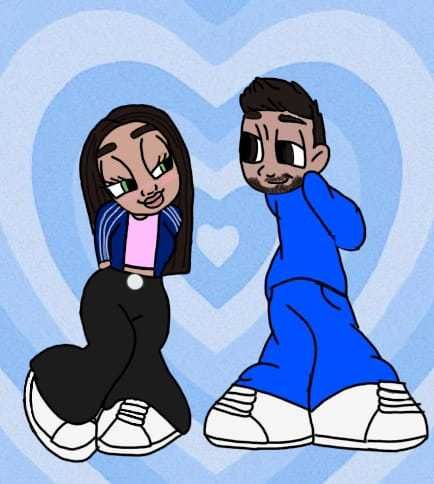 tablouri personalizate