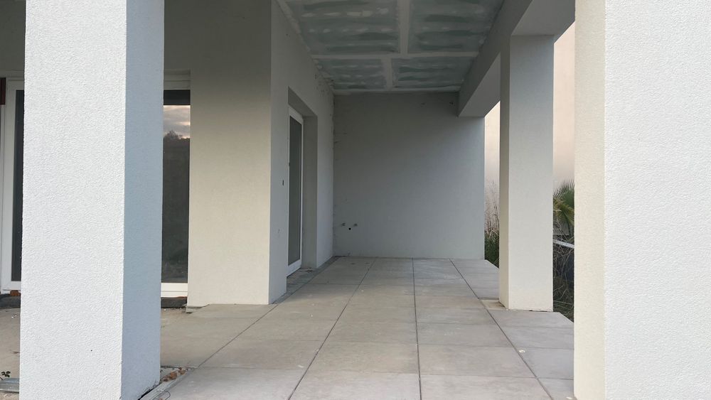 Продава се Къща в София, Стрелбище - 115 кв.м за 1566 €/кв.м - Снимка #7