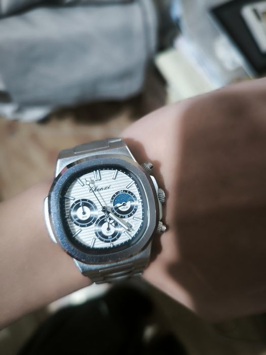 Мужские часы Chenxi