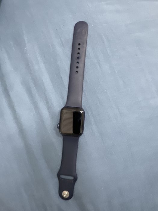 Apple watch 6series 40mm