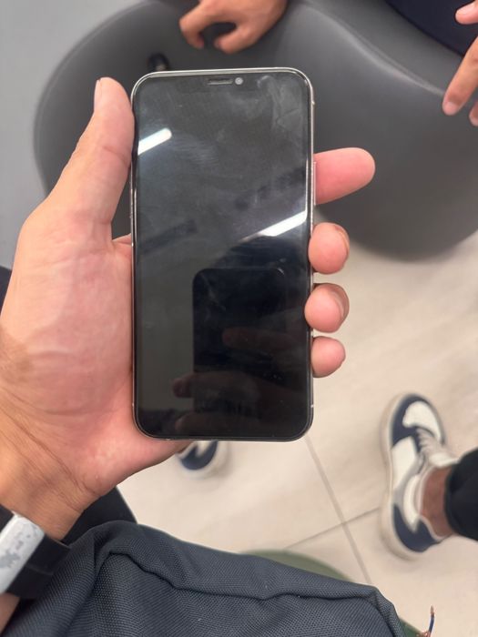 IPhone 11 Про 256гб 100%
