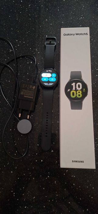 Samsung Galaxy Watch 5