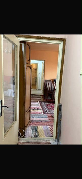 Apartament Zimnicea