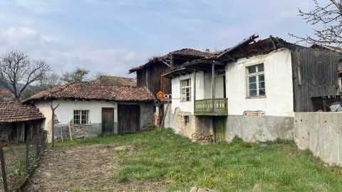 Продава се Къща в Клисура - 66 кв.м за 260 €/кв.м - Снимка #4