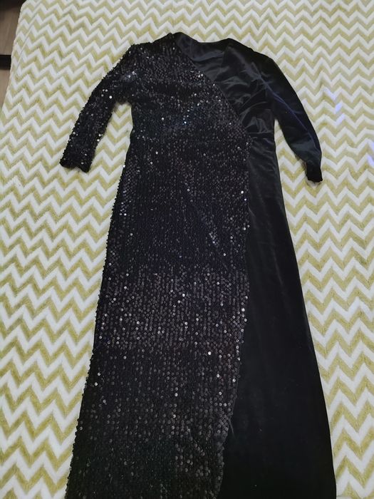 Продам женские вещи