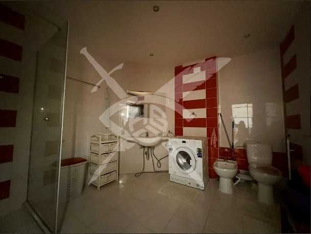 Продава се Двустаен апартамент в Свети Влас - 97 кв.м за 1238 €/кв.м - Снимка #4