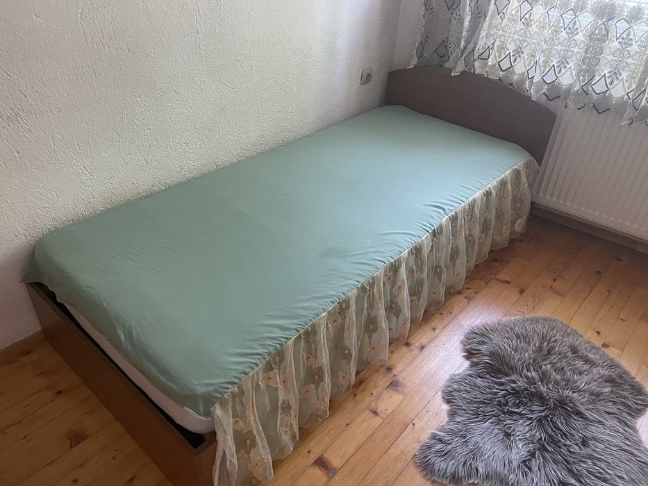Обзавеждане за стая