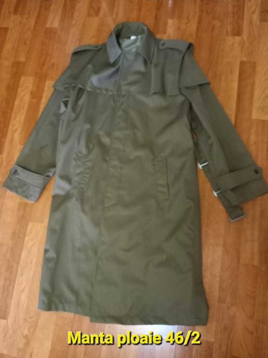 Costume, tinute militare de oras, pantaloni