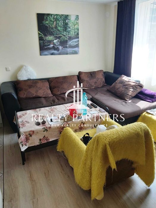 Продава се Къща в Перник, Изток - 144 кв.м за 556 €/кв.м - Снимка #8