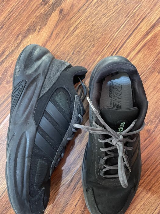 Обувки Adidas Ozelle Cloudfoam 45 номер