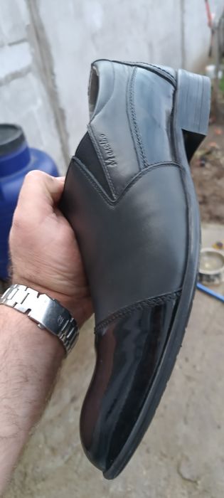 pantofi ocazie marelbo